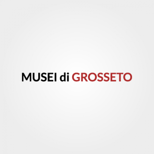 Logo Rete Museale