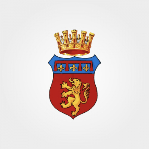 Logo Rete Museale