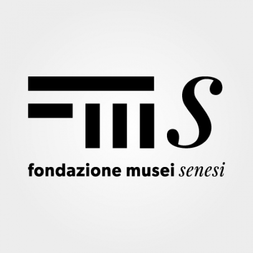 Logo Rete Museale
